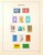 Kavel 3061 (104)