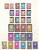 Kavel 3061 (105)