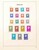 Kavel 3061 (106)