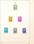 Kavel 3061 (107)