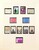 Kavel 3061 (112)