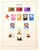 Kavel 3061 (117)