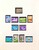 Kavel 3061 (118)