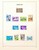 Kavel 3061 (119)