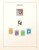 Kavel 3061 (121)