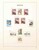 Kavel 3061 (127)