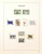 Kavel 3061 (129)