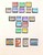 Kavel 3061 (132)