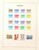 Kavel 3061 (133)