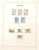 Kavel 3061 (135)