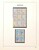 Kavel 3061 (136)