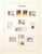 Kavel 3061 (138)