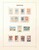 Kavel 3061 (140)