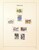 Kavel 3061 (148)