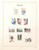Kavel 3061 (150)