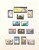 Kavel 3061 (151)