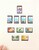 Kavel 3061 (153)