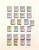 Kavel 3061 (157)