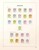 Kavel 3061 (158)
