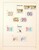Kavel 3061 (160)