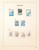 Kavel 3061 (162)