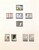 Kavel 3061 (163)