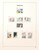 Kavel 3061 (164)