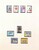 Kavel 3061 (165)