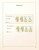 Kavel 3061 (170)