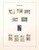 Kavel 3061 (172)