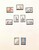 Kavel 3061 (173)