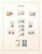 Kavel 3061 (174)