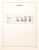 Kavel 3061 (175)