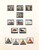 Kavel 3061 (176)