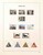 Kavel 3061 (177)