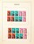 Kavel 3061 (180)