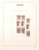 Kavel 3061 (189)