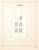 Kavel 3061 (195)