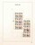 Kavel 3061 (198)