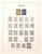 Kavel 3061 (202)