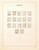Kavel 3061 (204)