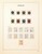Kavel 3061 (205)