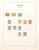 Kavel 3061 (207)