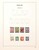 Kavel 3061 (211)