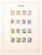 Kavel 3061 (212)
