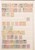 Kavel 3005 (6)