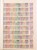 Kavel 3005 (7)