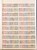 Kavel 3005 (19)