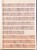 Kavel 3005 (23)