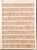 Kavel 3005 (25)